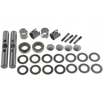 Mevotech MS95039 - Steering King Pin Set Mevotech MS95039 Steering King Pin Set product image 1 of 1
