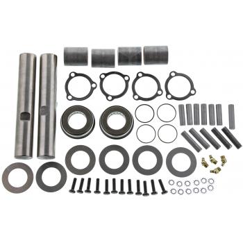 Mevotech MS95040 Steering King Pin Set product image 1 of 1