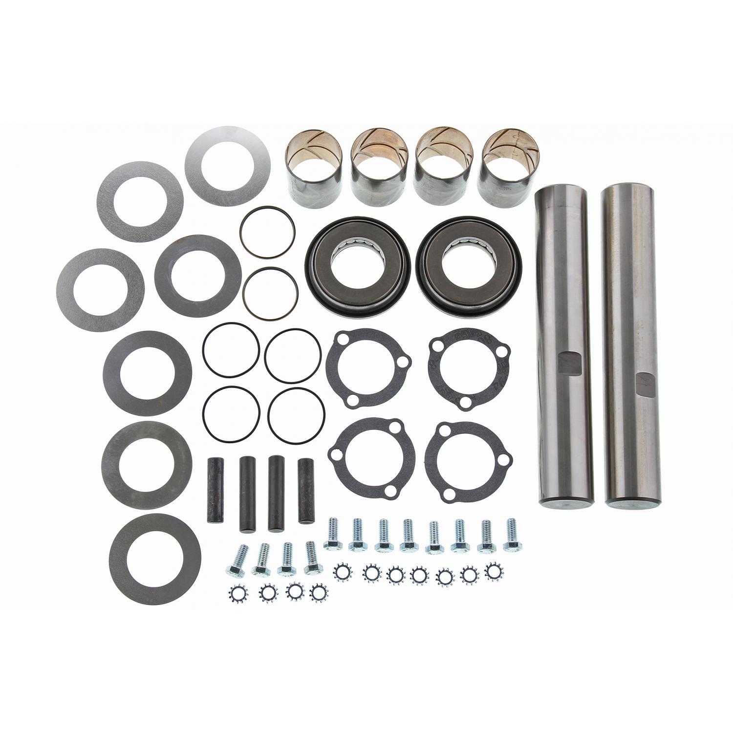 Mevotech MS95041 Steering King Pin Set product image 1 of 1