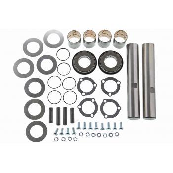Mevotech MS95041 product image