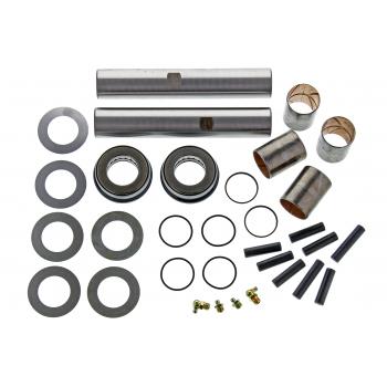 Mevotech MS95042 product image