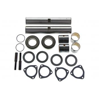 Mevotech MS95043 Steering King Pin Set product image 1 of 1