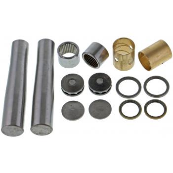 Mevotech MS95044 product image