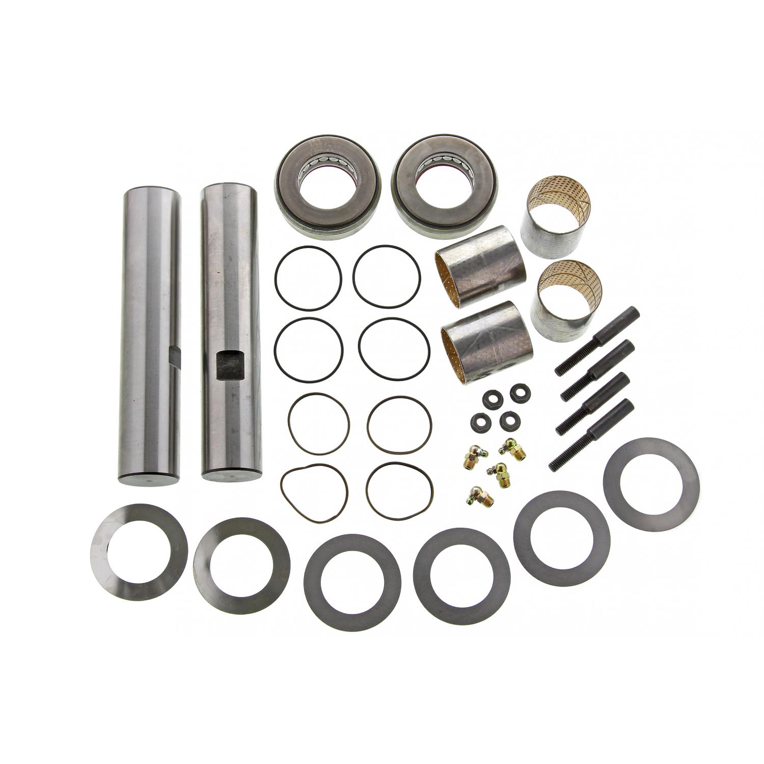 Mevotech MS95045 Steering King Pin Set product image 1 of 1