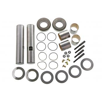 Mevotech MS95045 product image