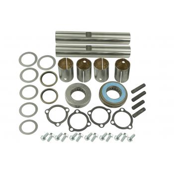 Mevotech MS95046 product image