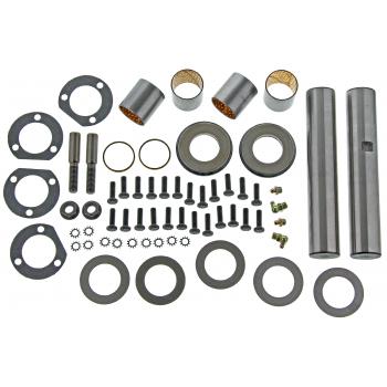 Mevotech MS95048 product image