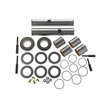 Mevotech MS95049 product image