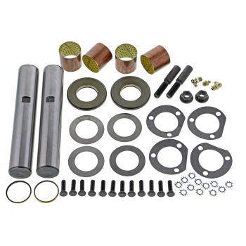Mevotech MS95050 product image