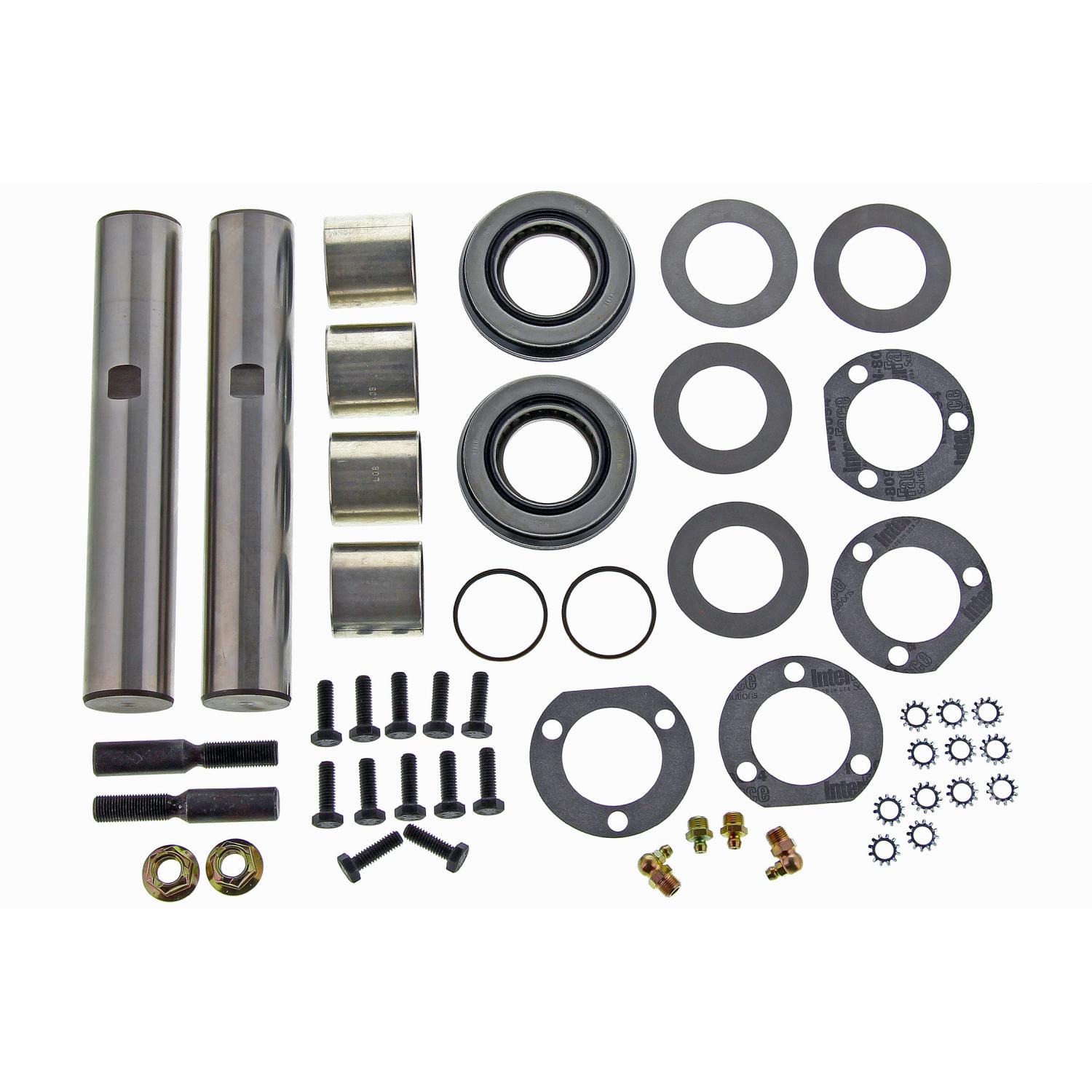Mevotech MS95051 Steering King Pin Set product image 1 of 1