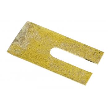 Mevotech MS95068 product image