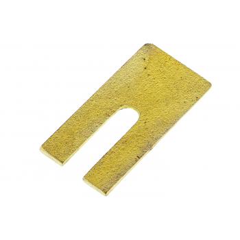 Mevotech MS95070 product image