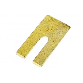Mevotech MS95074 product image