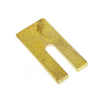 Mevotech MS95075 product image