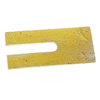 Mevotech MS95077 product image