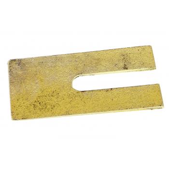 Mevotech MS95078 product image