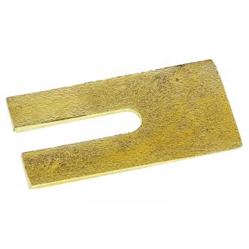 Mevotech MS95079 product image