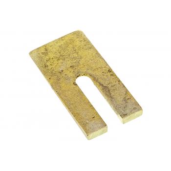 Mevotech MS95082 product image