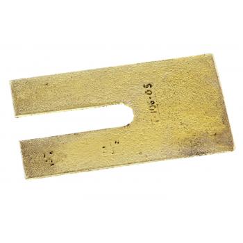 Mevotech MS95083 product image