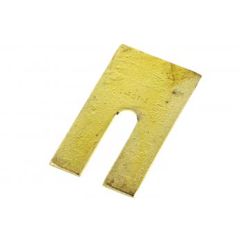 Mevotech MS95084 product image