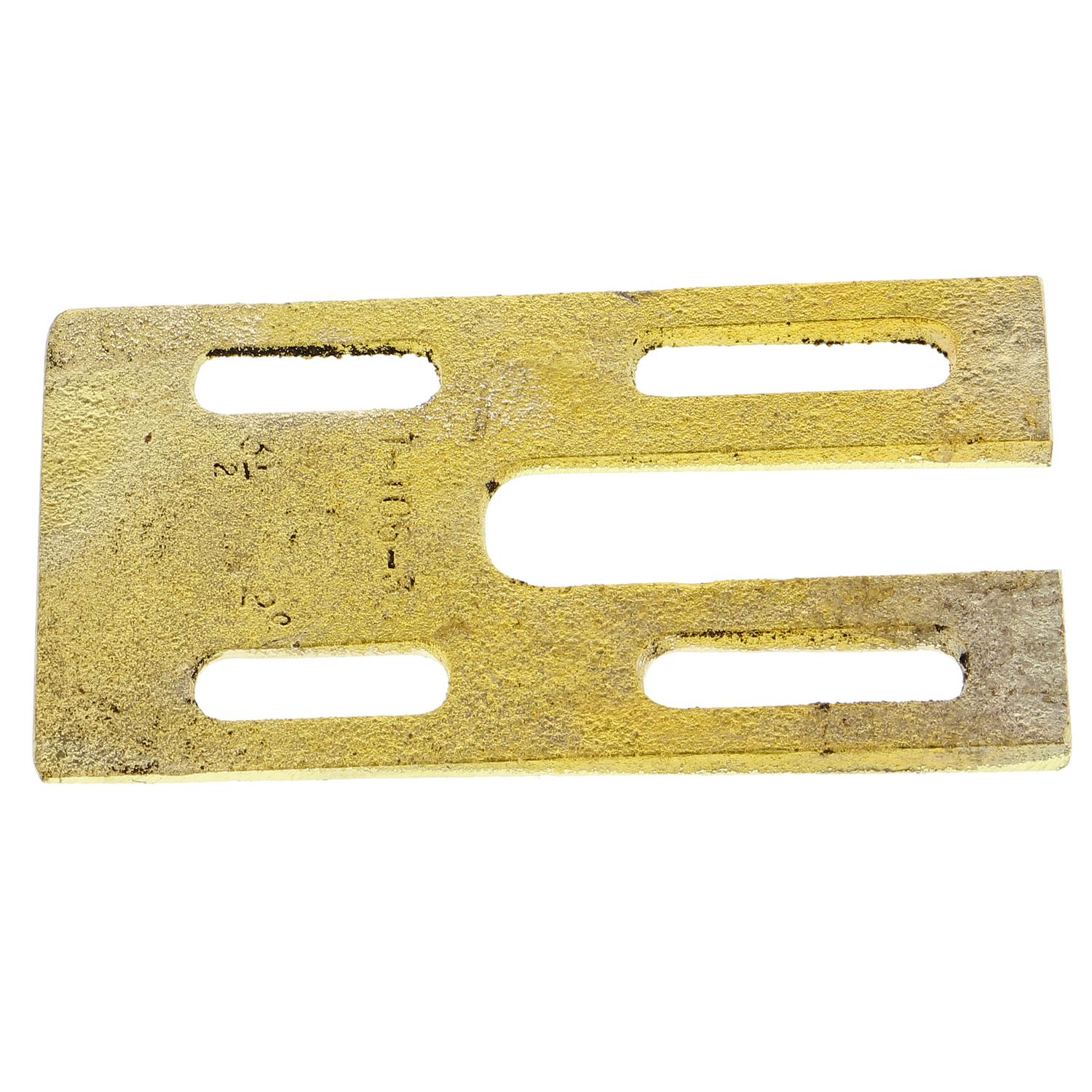 Mevotech MS95086 - Alignment Shim Mevotech MS95086 Alignment Shim product image 1 of 1