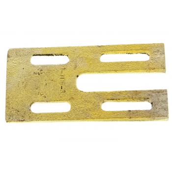 Mevotech MS95086 product image