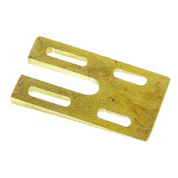 Mevotech MS95090 product image
