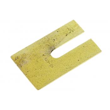 Mevotech MS95091 product image