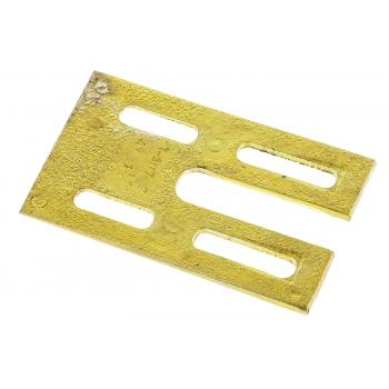 Mevotech MS95093 product image