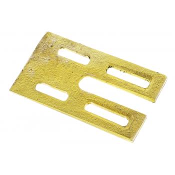 Mevotech MS95094 product image