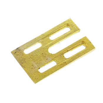 Mevotech MS95095 product image