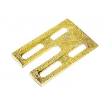 Mevotech MS95098 product image