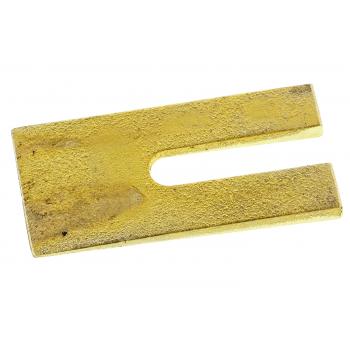 Mevotech MS95099 product image