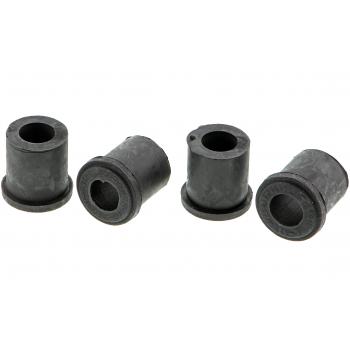 Mevotech MS95401 Leaf Spring Bushing product image 1 of 1