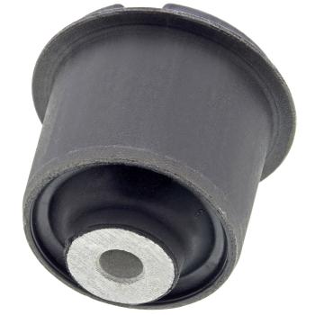 Mevotech MS95416 Suspension Control Arm Bushing product image 1 of 4