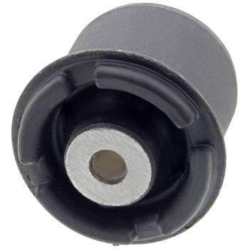 Mevotech MS95416 Suspension Control Arm Bushing product image 2 of 4