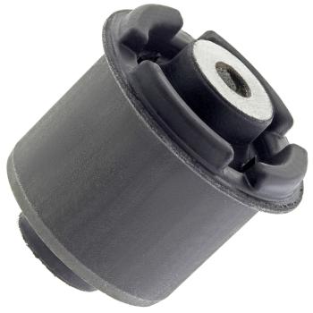 Mevotech MS95416 Suspension Control Arm Bushing product image 3 of 4