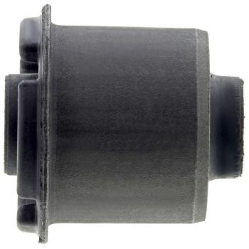 Mevotech MS95416 Suspension Control Arm Bushing product image 4 of 4