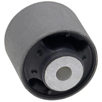 Mevotech MS95417 Suspension Control Arm Bushing product image 1 of 4