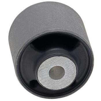 Mevotech MS95417 Suspension Control Arm Bushing product image 2 of 4