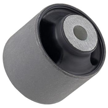 Mevotech MS95417 Suspension Control Arm Bushing product image 3 of 4