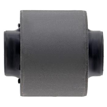 Mevotech MS95417 Suspension Control Arm Bushing product image 4 of 4