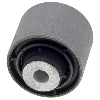 Mevotech MS95418 Suspension Control Arm Bushing product image 1 of 4