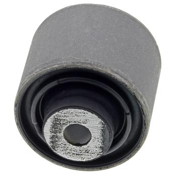 Mevotech MS95418 Suspension Control Arm Bushing product image 2 of 4