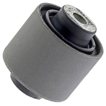 Mevotech MS95418 Suspension Control Arm Bushing product image 3 of 4