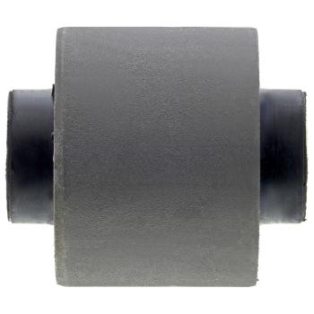 Mevotech MS95418 Suspension Control Arm Bushing product image 4 of 4
