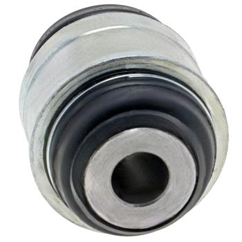 Mevotech MS95419 - Suspension Control Arm Bushing Mevotech MS95419 Suspension Control Arm Bushing product image 1 of 4