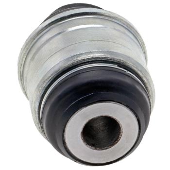 Mevotech MS95419 Suspension Control Arm Bushing product image 2 of 4