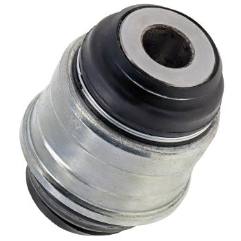 Mevotech MS95419 Suspension Control Arm Bushing product image 3 of 4