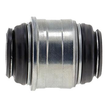 Mevotech MS95419 Suspension Control Arm Bushing product image 4 of 4